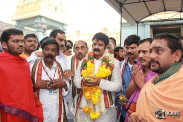 Legend Movie Team Success Tour